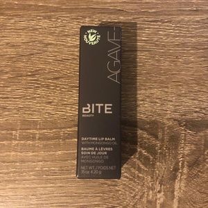 Bite Beauty Agave Lip Balm